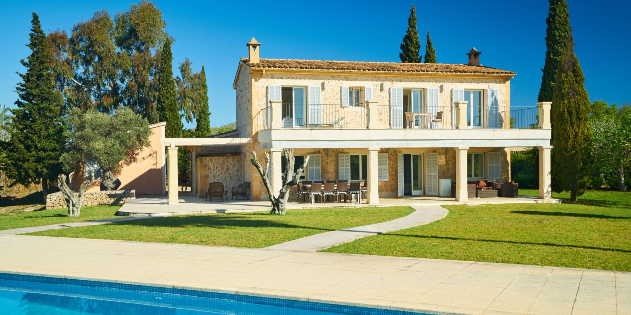 maison à vendre credot immobilier
