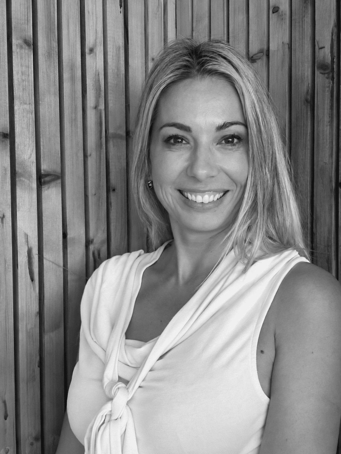 Stéphanie TISSERAND
